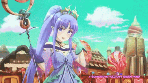 fgo-イリヤコラボ_メディアリリィ