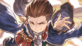 カッツェリーラ