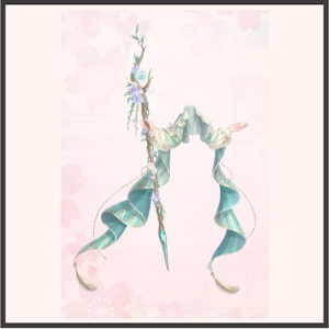 夜明けのアリア