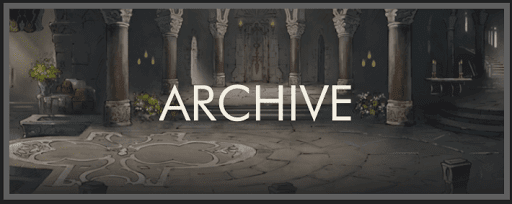 データべース機能