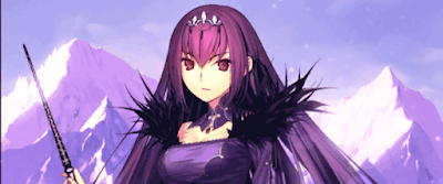 fgo-スカディシステム