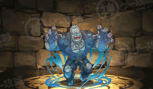 ソロモングランディ＋月曜生まれ