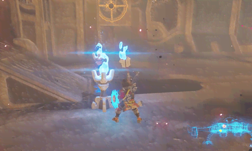 BotW_5つ目の制御端末