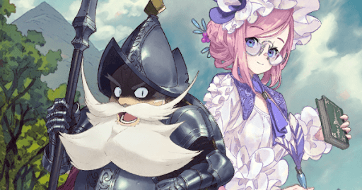 ドン・キホーテ