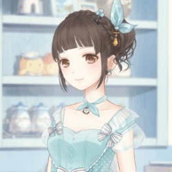 ハートのクローバー