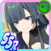 空想造形アーティスト