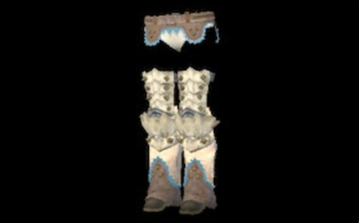 ベリオグリーヴ