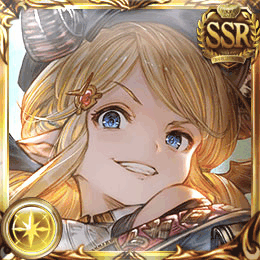 ハレゼナ（ハロウィン）