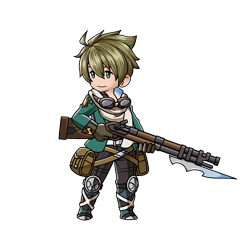 柏木翼_初期状態