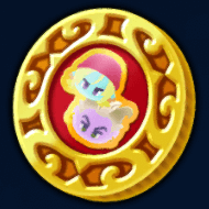 ネルゲル&amp;ヒューザC