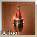 モラールショット