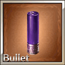 ダークシリンダー