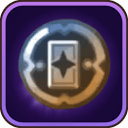 カード交換トークン