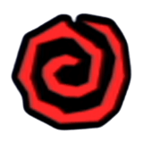 シンビオートの巣