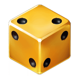 fgo-2ゾロダイス