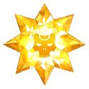 fgo-殺の秘石