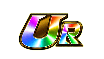 UR