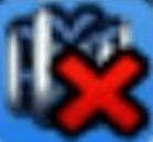 お邪魔目覚め耐性