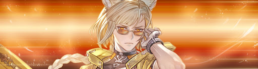 ル・オー（水着）