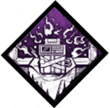 ジャ・ジャ・ジャ・ジャーン