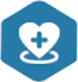 まだ、倒れる、わけには……！