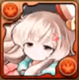 初等部の大魔女・レムゥ