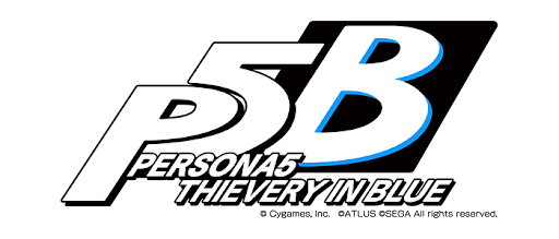 ペルソナバナー