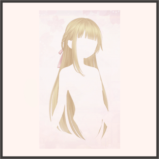 月下城主（金）