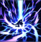 さて、逝ってもらおうか！