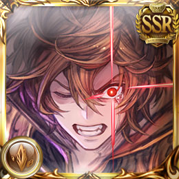 アナザーサンダルフォン