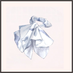 白雲のラブソング