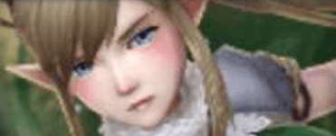 寂夜の魔術師フルート