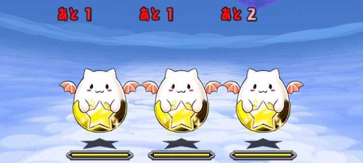 超たまドラ祭-1〜4F