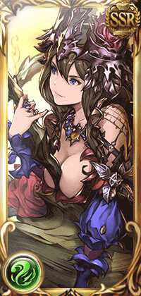 ローズクイーン_縦