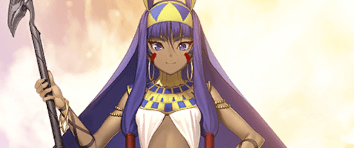 fgo-ニトクリス_ステータス画像