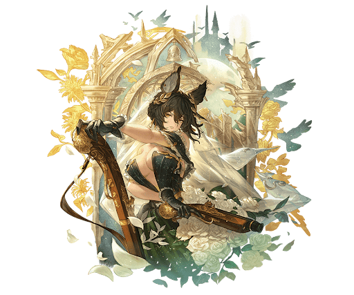 ドレスイルザ_上限解放後