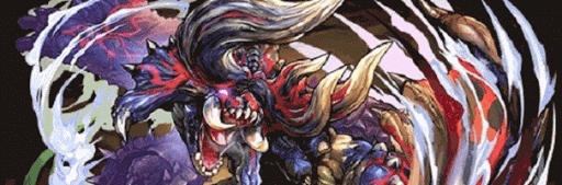 ディアブロスパーティ