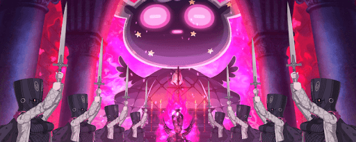 fgo-ジャックドモレーシステム