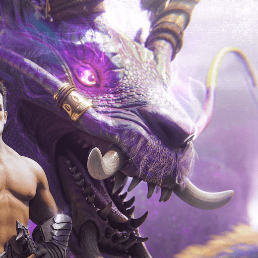 オーレリアックス