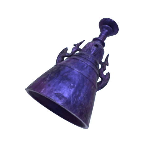 FF7EC_漆黒メガホン