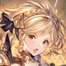 レリックバスター