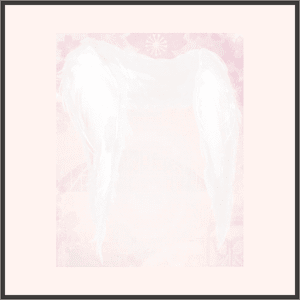 セレブのストール