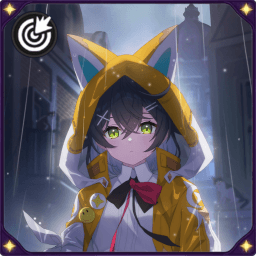 スマイルSR_猫は笑わない