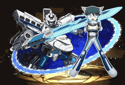 五ツ橋ジョウ＆700のぞみ