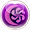 闇