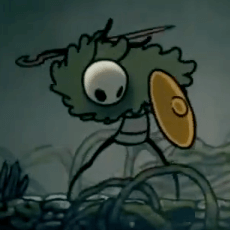 聖堂の守護者セス