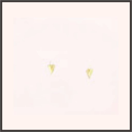 ゴールデントライアングル