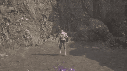 腐った肉片のオルガン