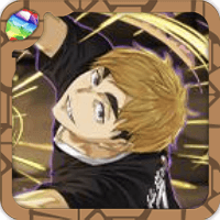 ハイキュー上級編