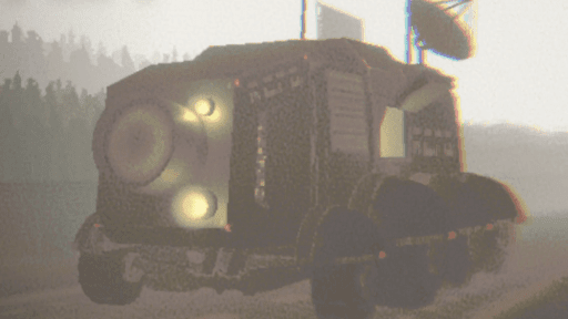 REPO_初心者攻略のコツ